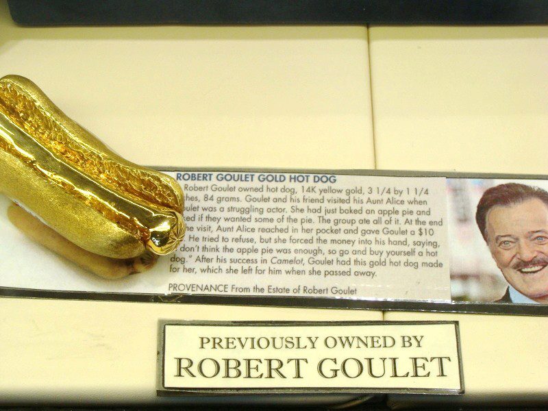 robert-goulet-quotes