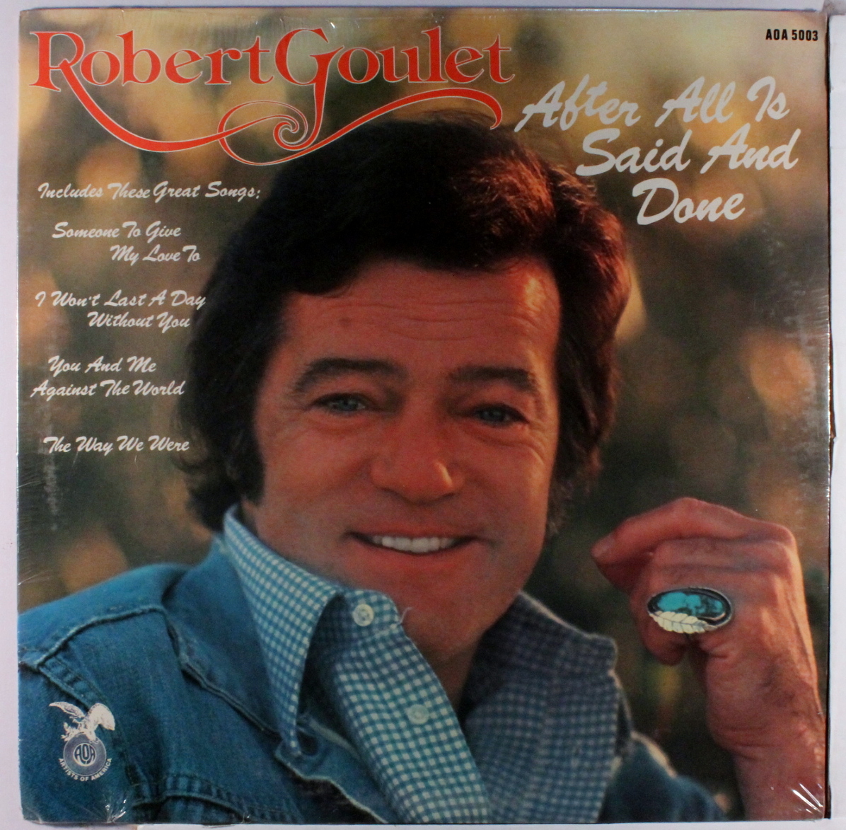 robert-goulet-scandal