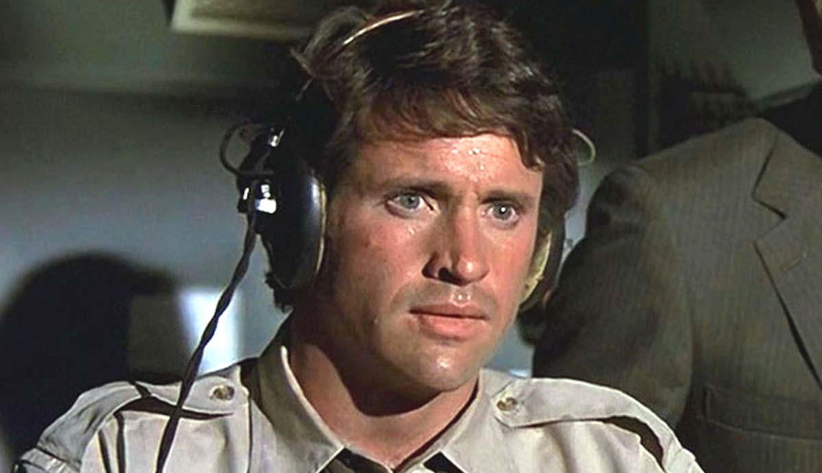robert-hays-images