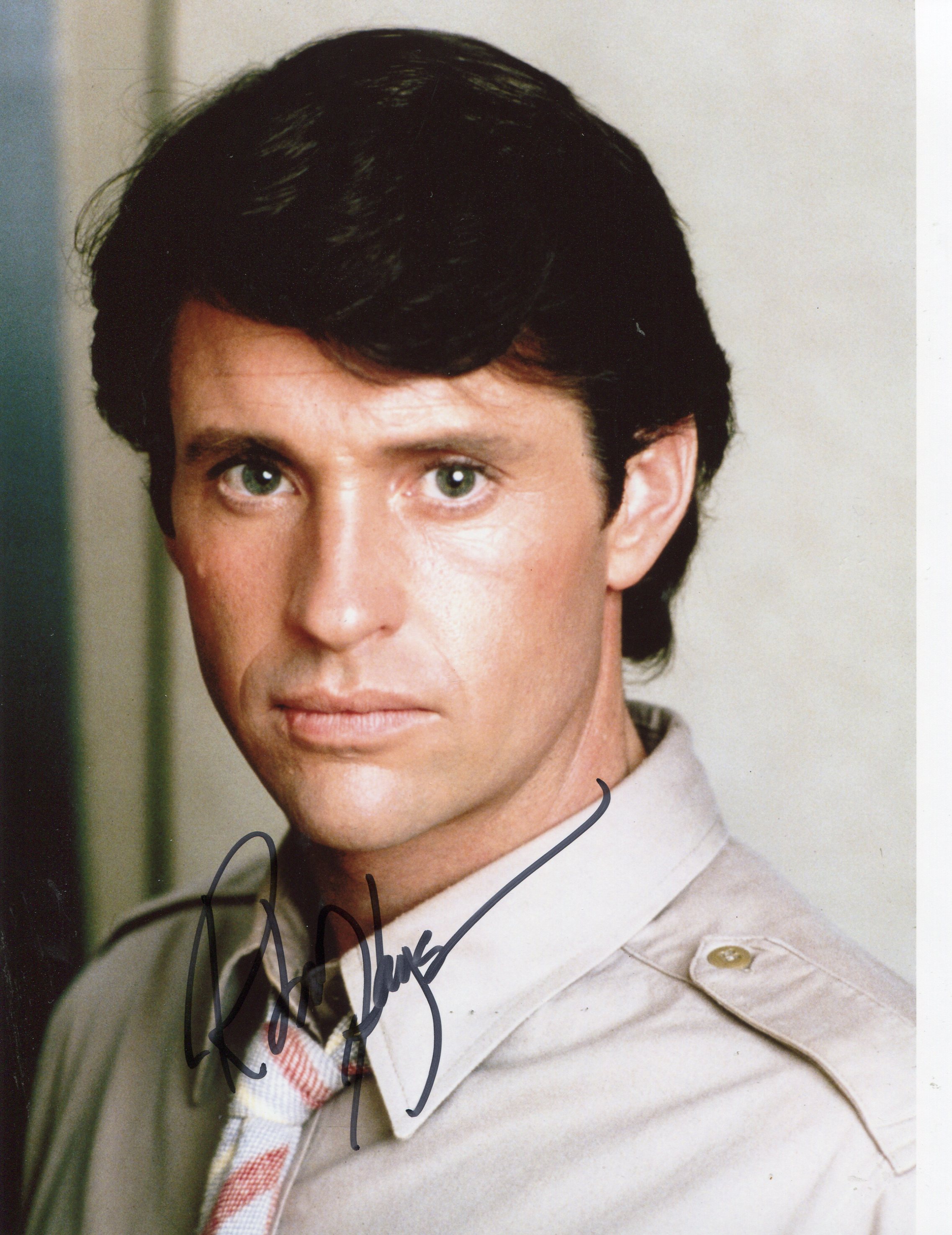 robert-hays-pictures