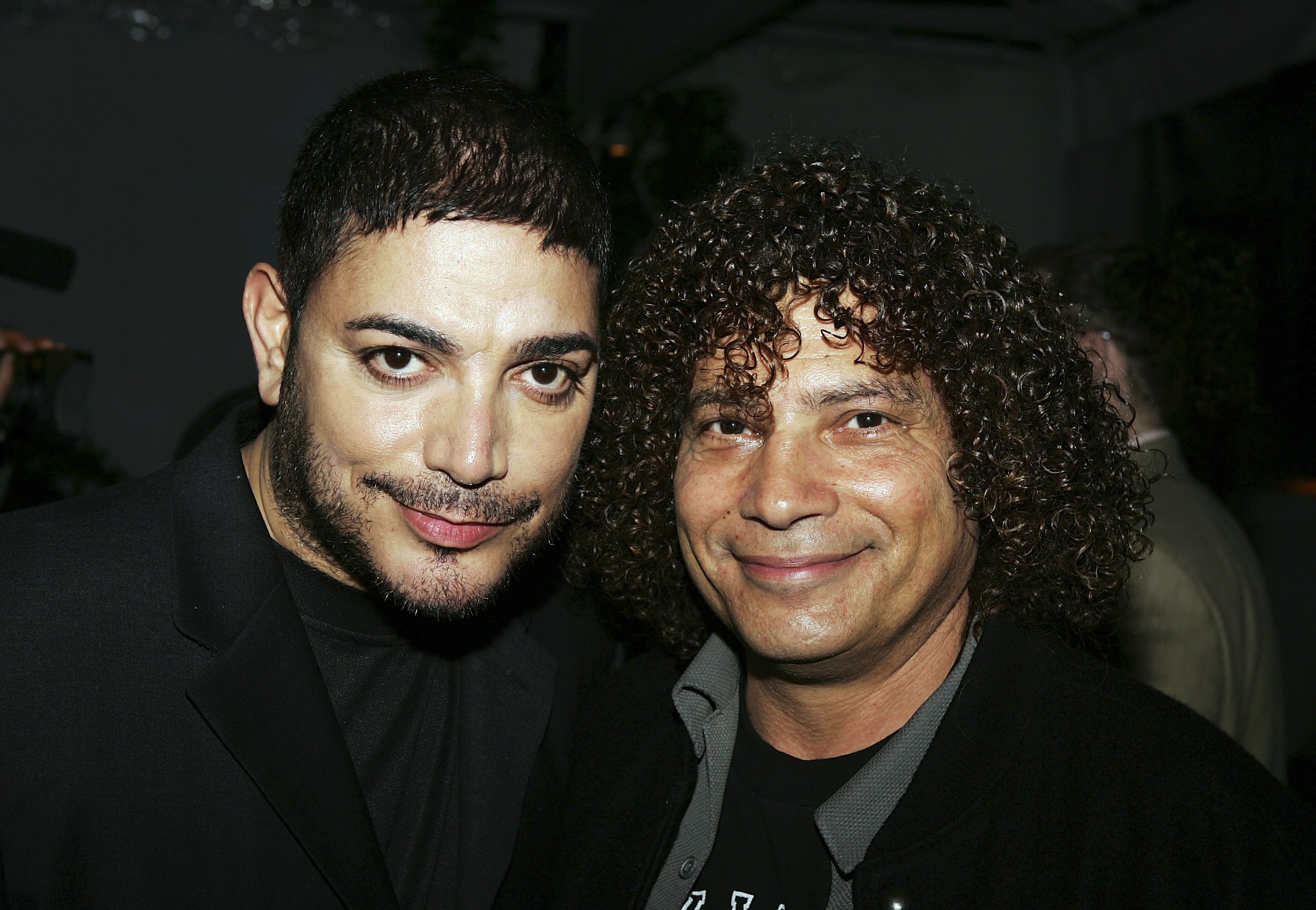 Pictures of Robert Hegyes, Picture 251864 Pictures Of Celebrities