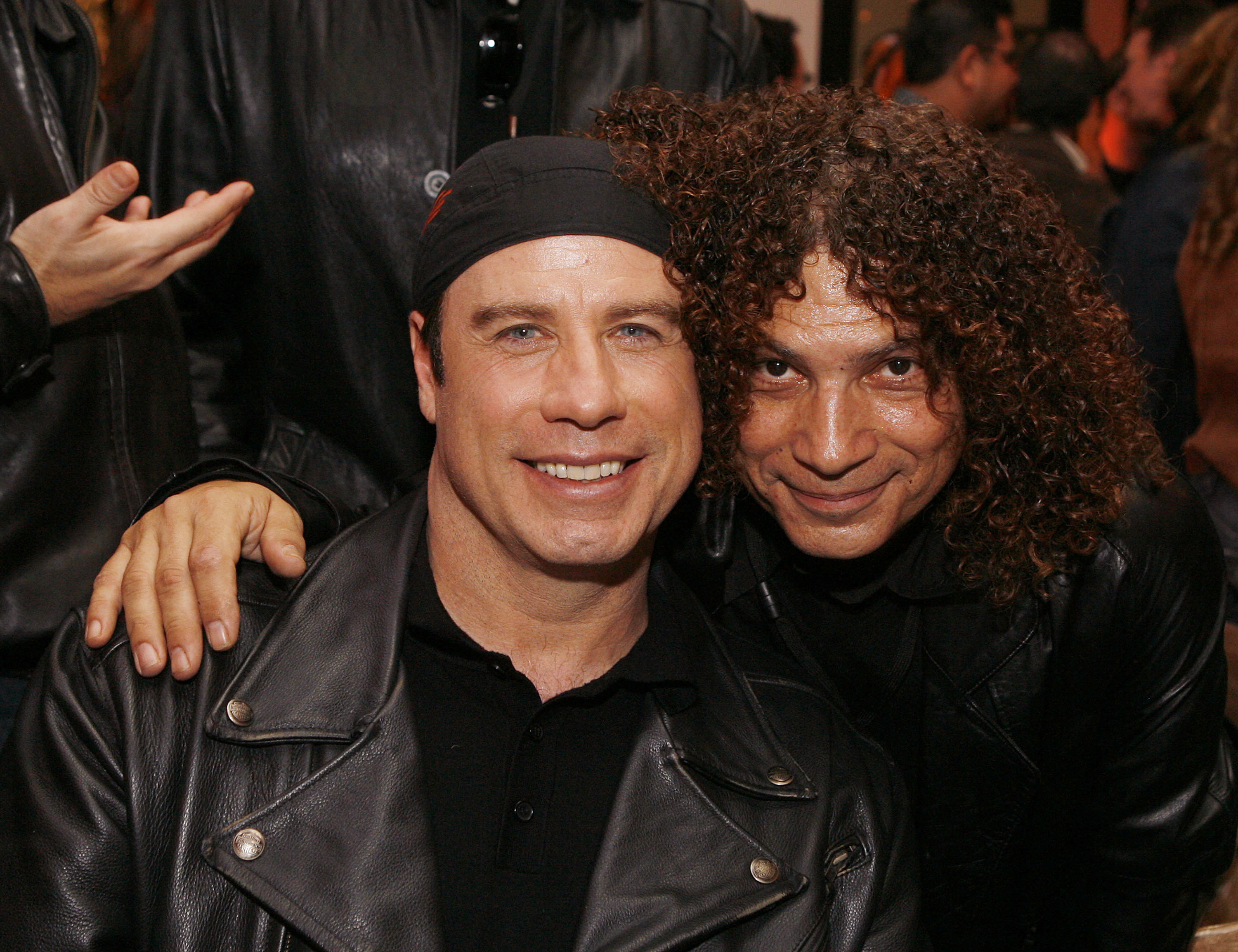 Pictures of Robert Hegyes - Pictures Of Celebrities