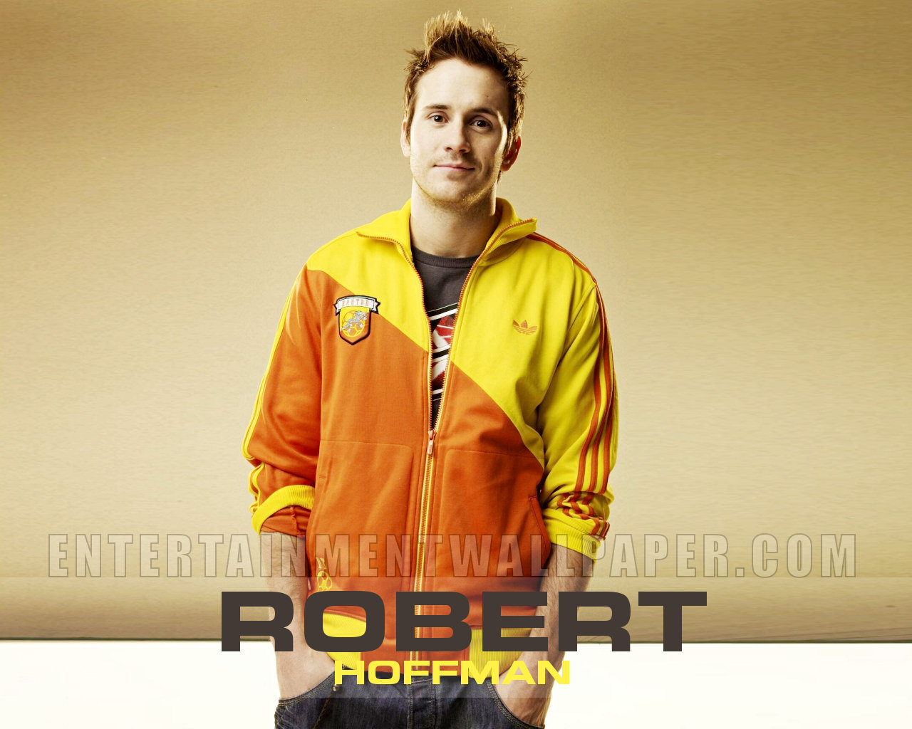 images-of-robert-hoffman-actor