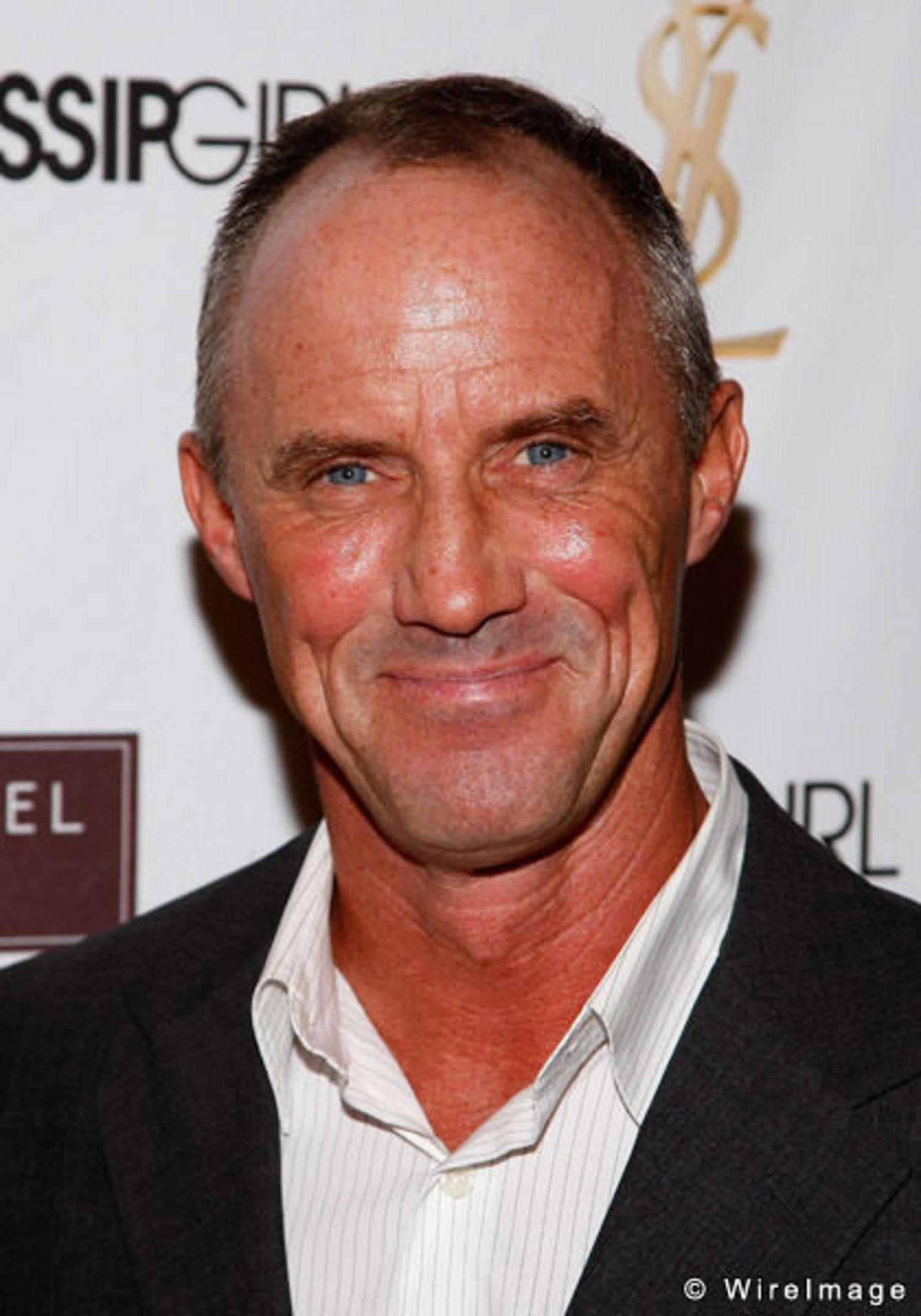 robert-john-burke-pictures