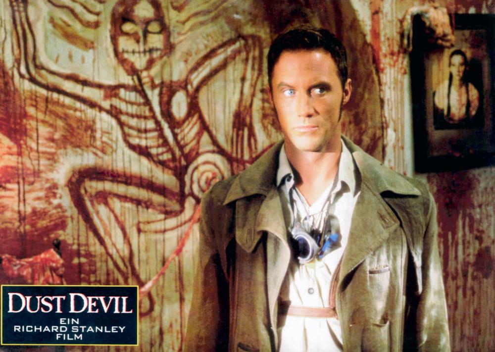 robert-john-burke-wallpapers