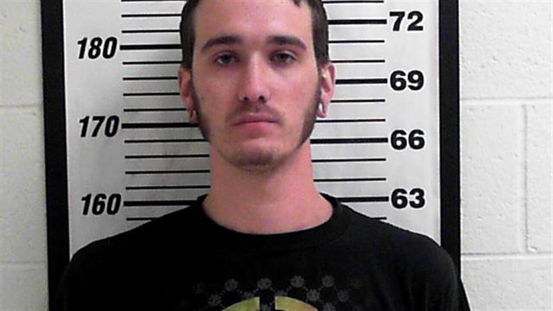 images-of-robert-karnes