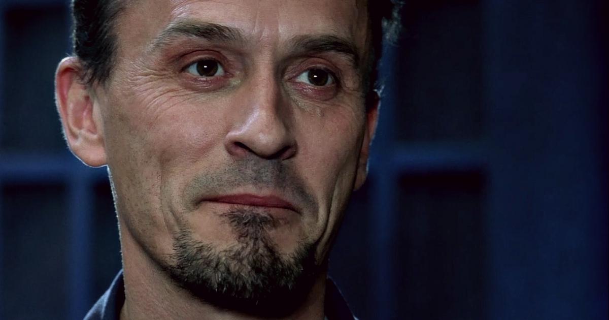 images-of-robert-knepper