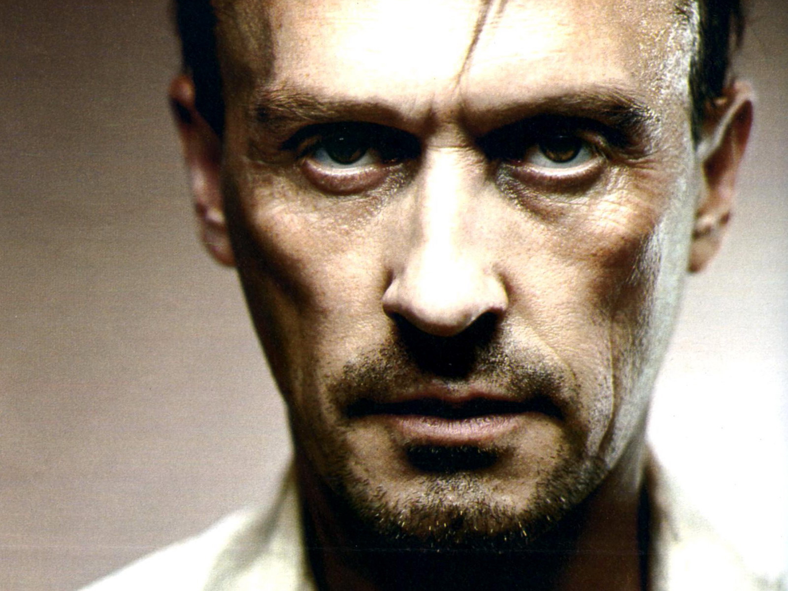 robert-knepper-2015