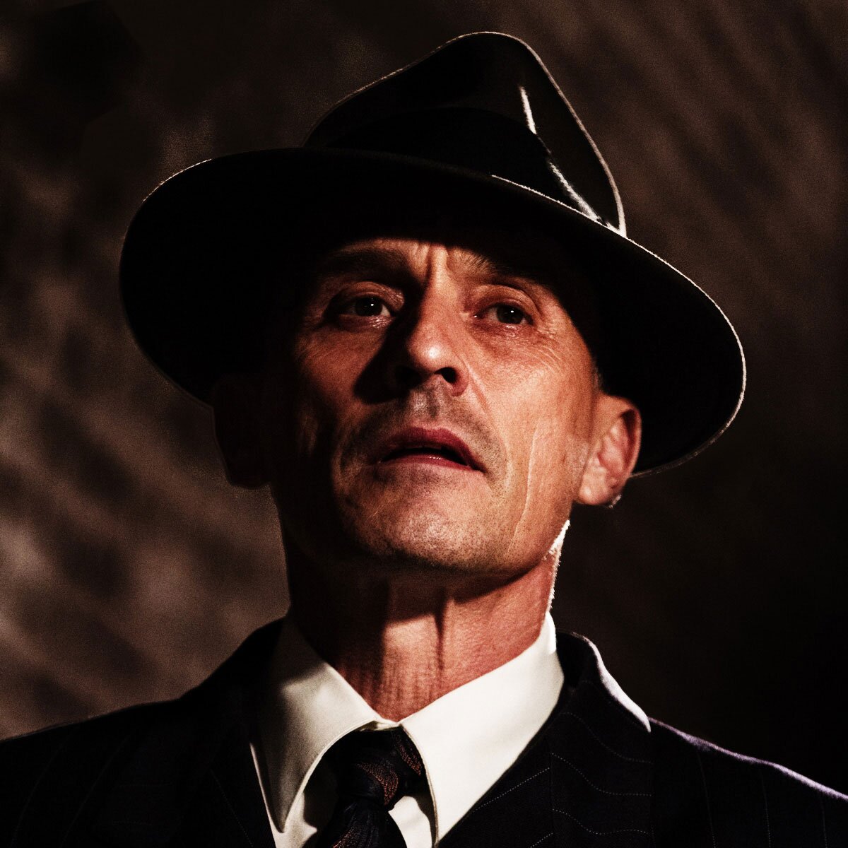 robert-knepper-2016