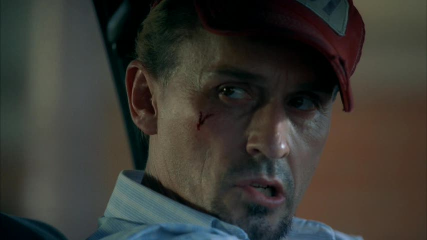 robert-knepper-house