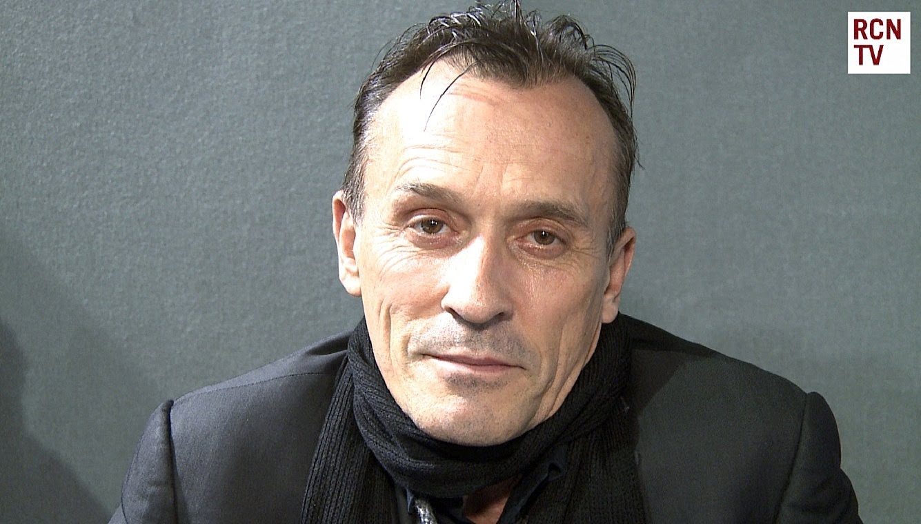 robert-knepper-images