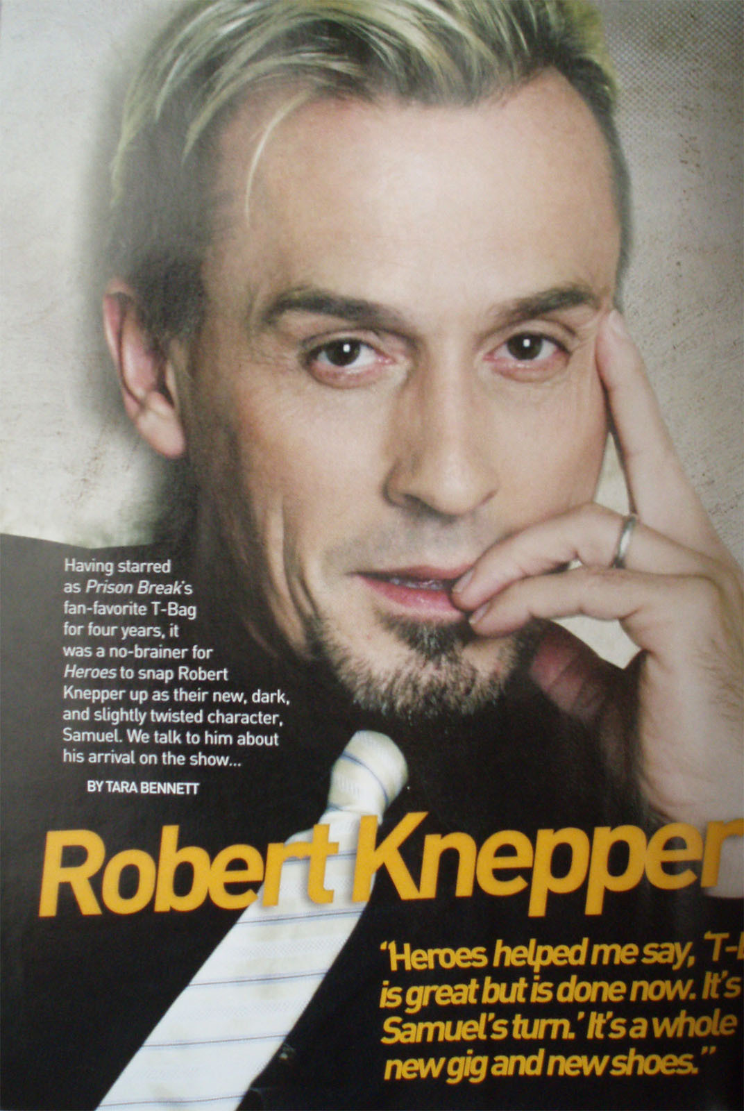 robert-knepper-kids