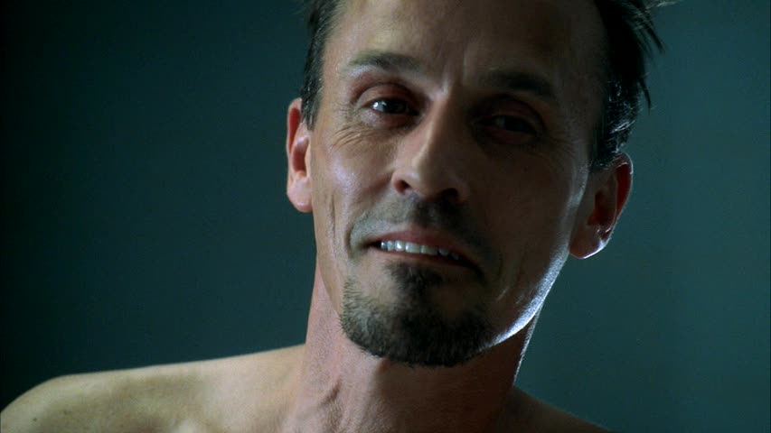 robert-knepper-movies