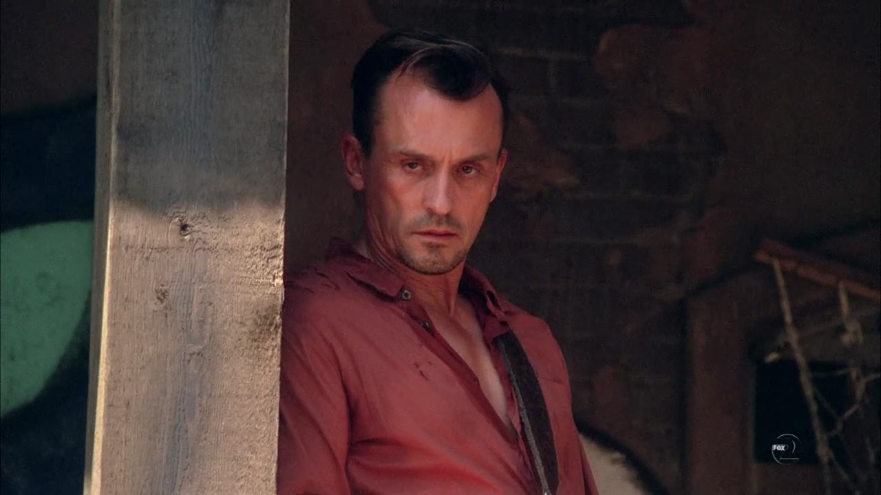 robert-knepper-news