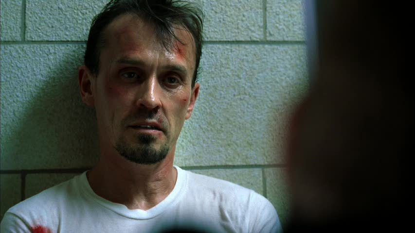 robert-knepper-photos