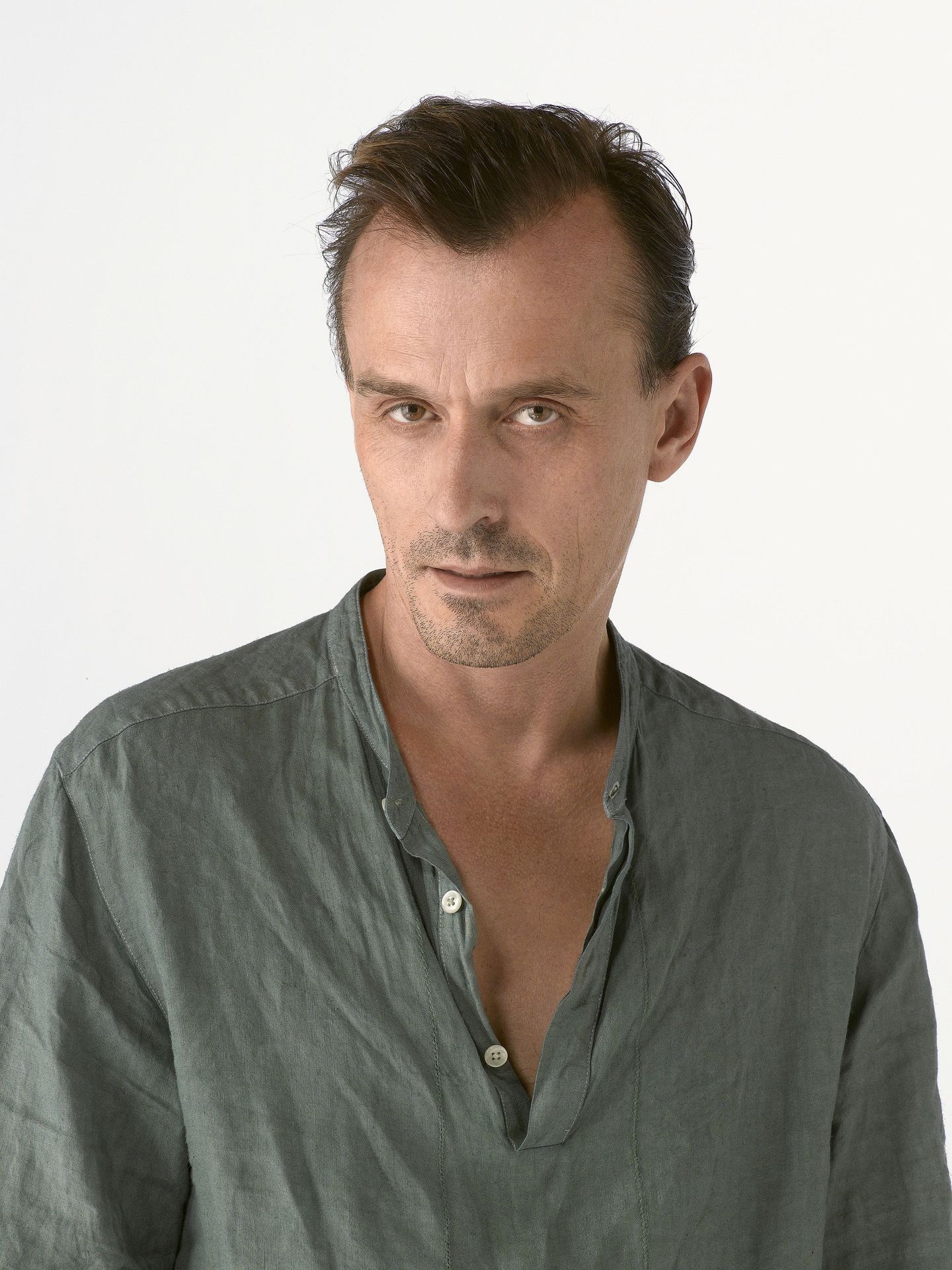 robert-knepper-pictures