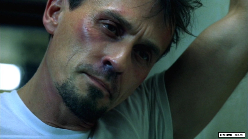 robert-knepper-wallpaper