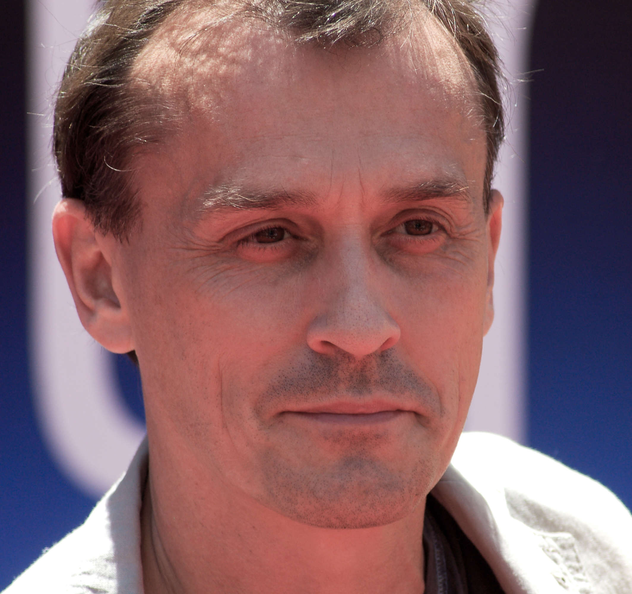 robert-knepper-young