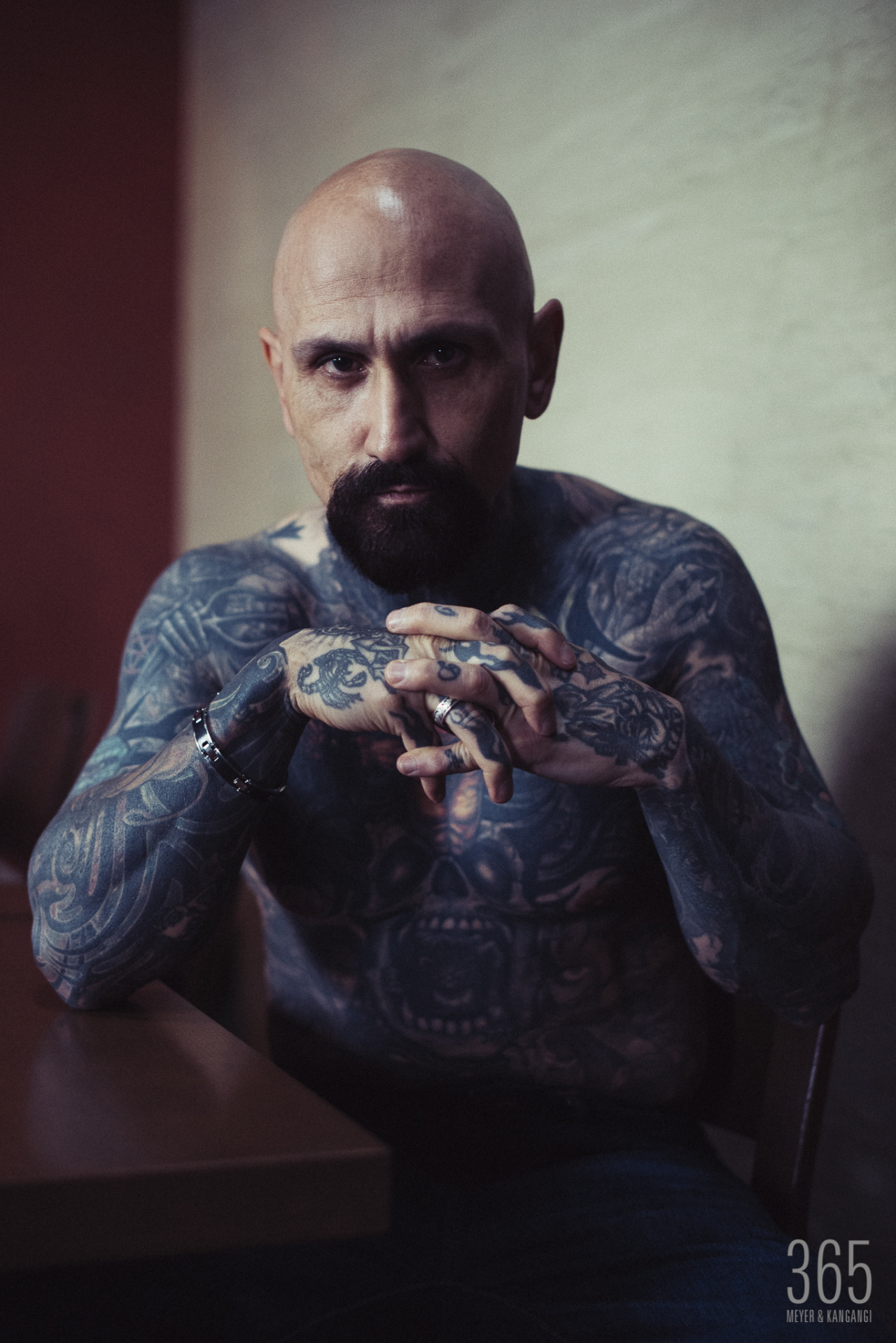 images-of-robert-lasardo