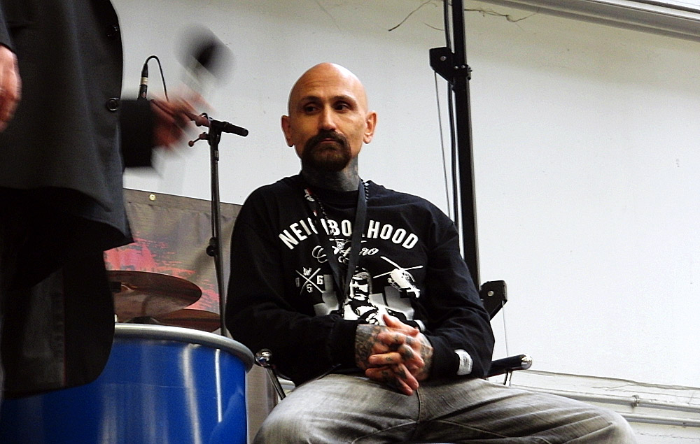 photos-of-robert-lasardo