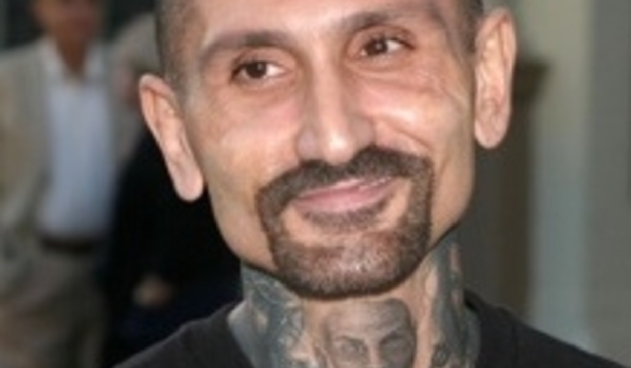 pictures-of-robert-lasardo. pictures of robert lasardo. 