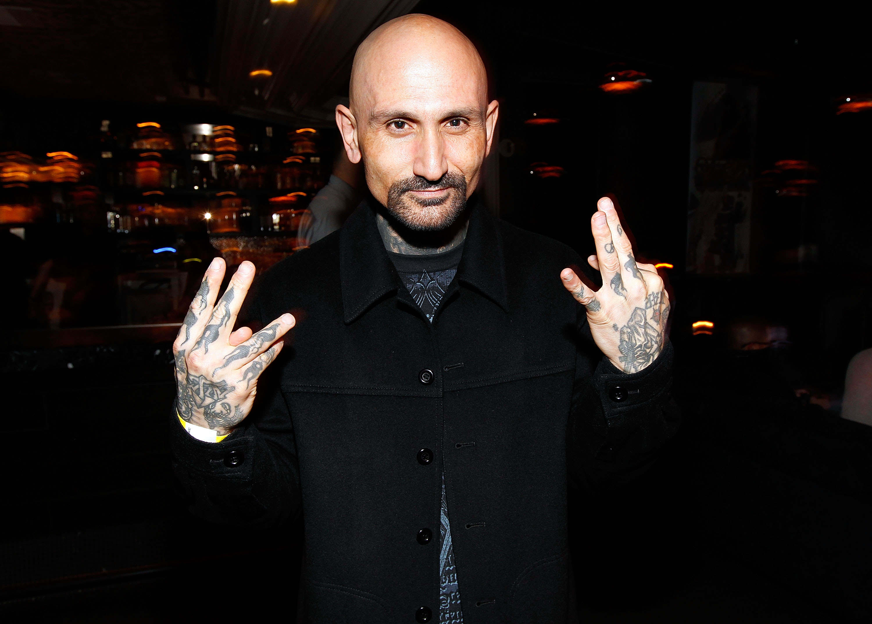 robert-lasardo-2015