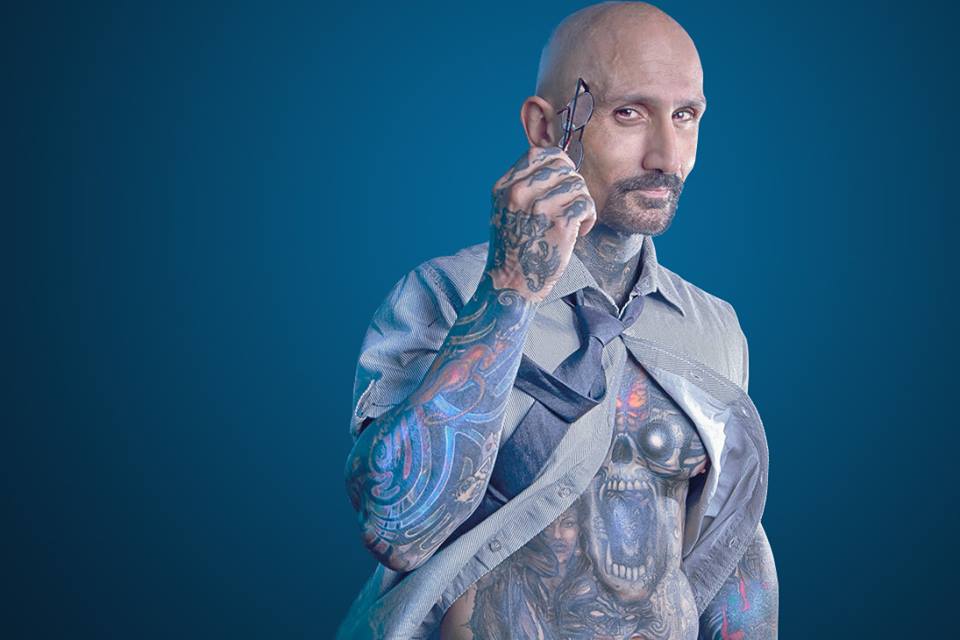 robert-lasardo-2016