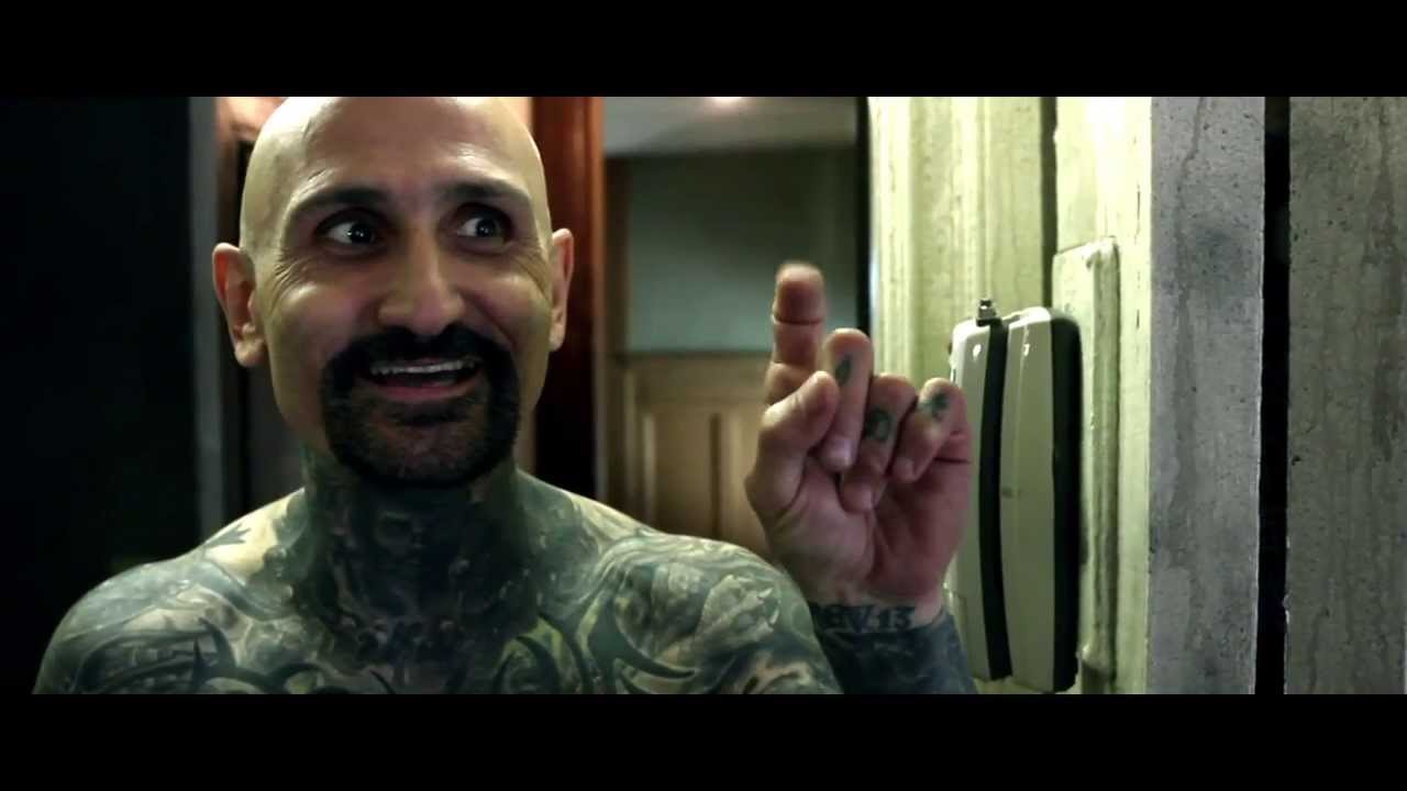 robert-lasardo-family