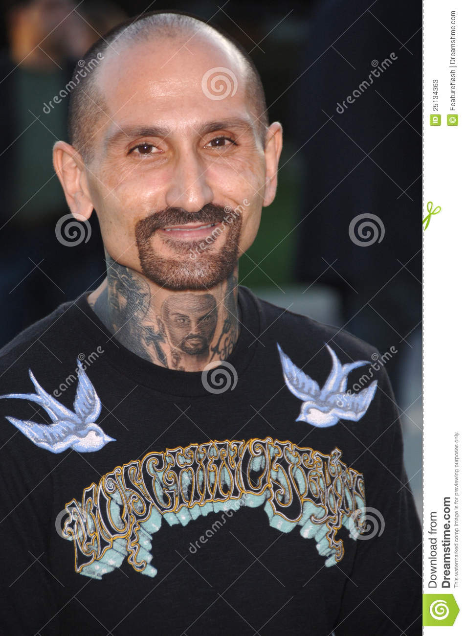 robert-lasardo-gossip