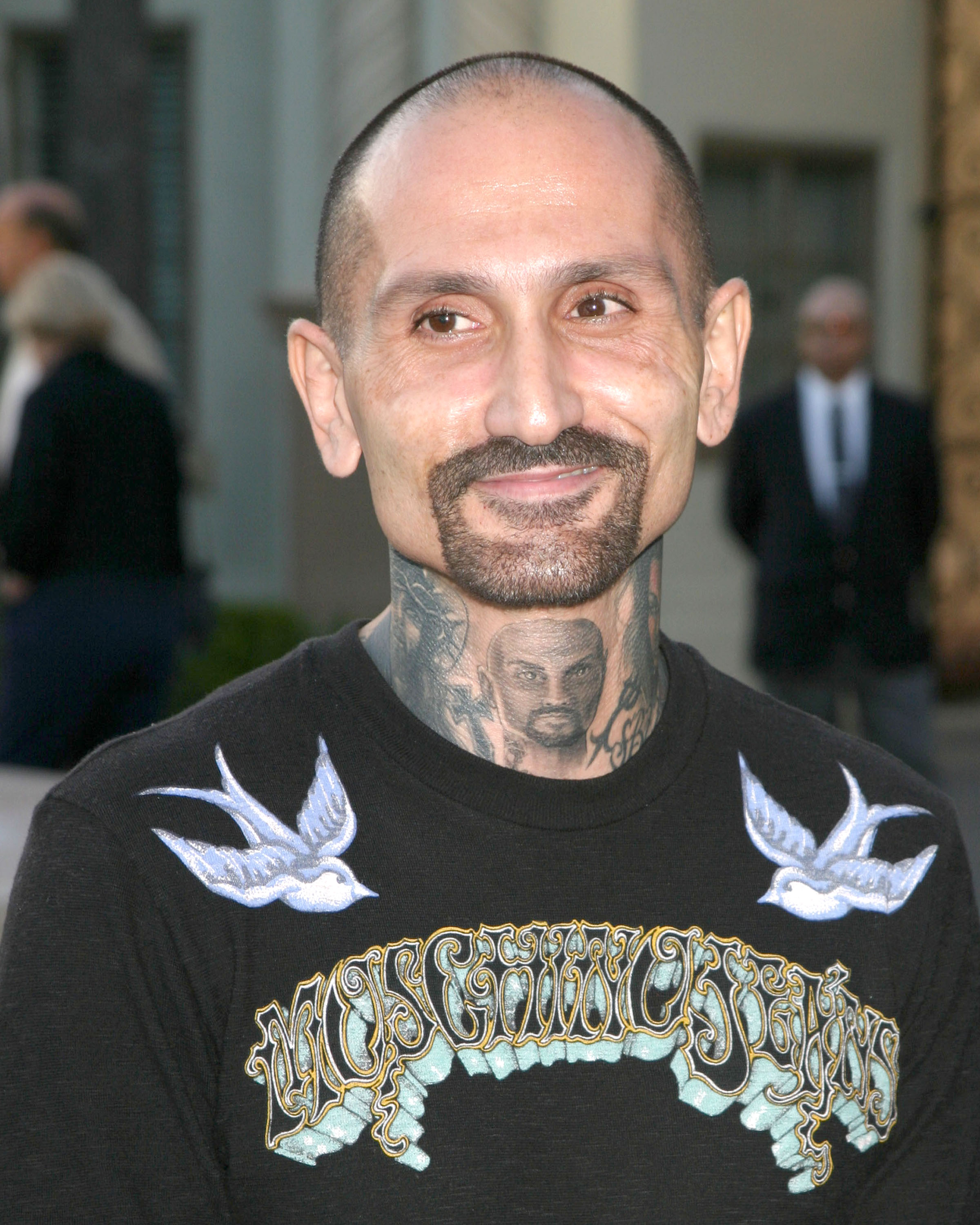 robert-lasardo-images. robert lasardo images. 