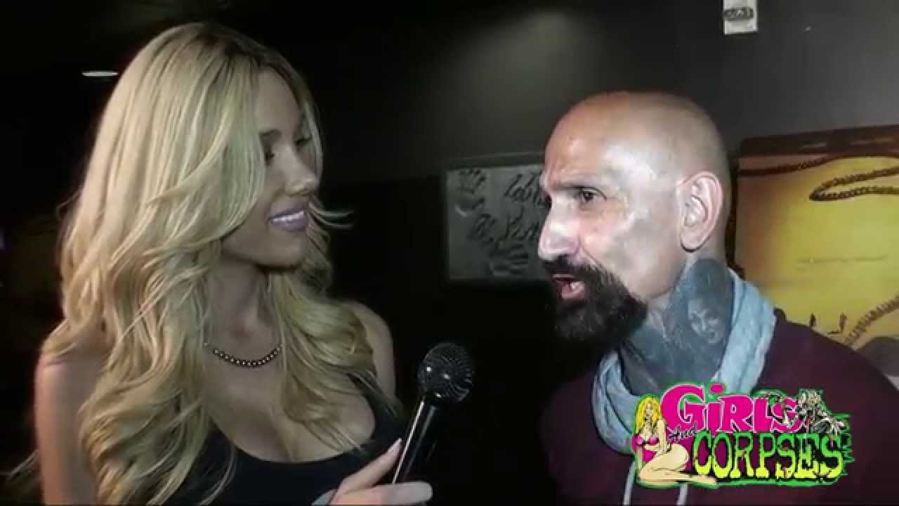 robert-lasardo-movies