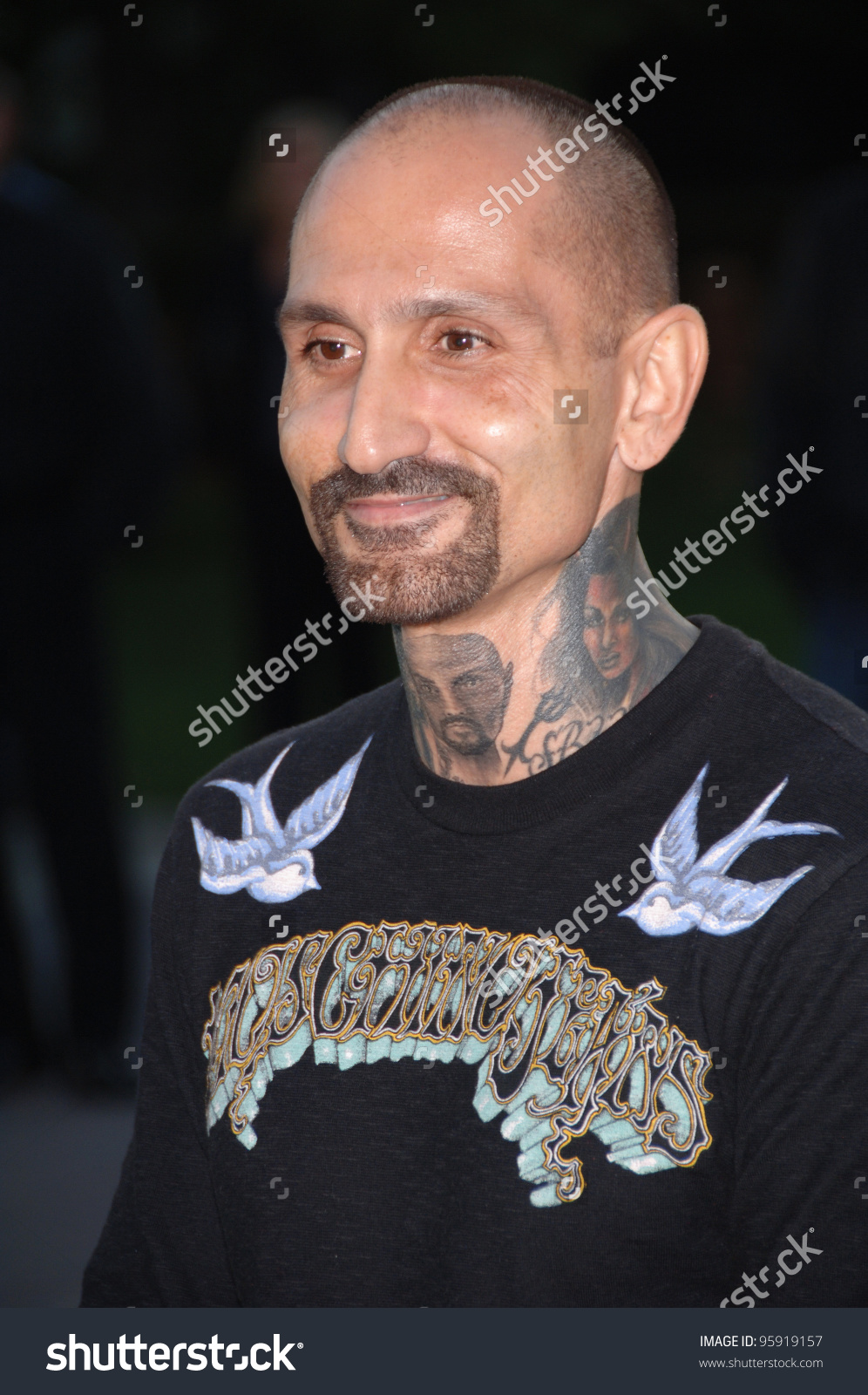 robert-lasardo-photos