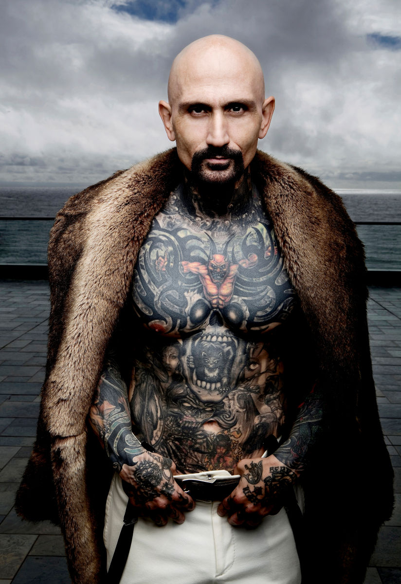 robert-lasardo-pictures