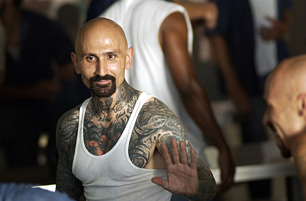 robert-lasardo-scandal