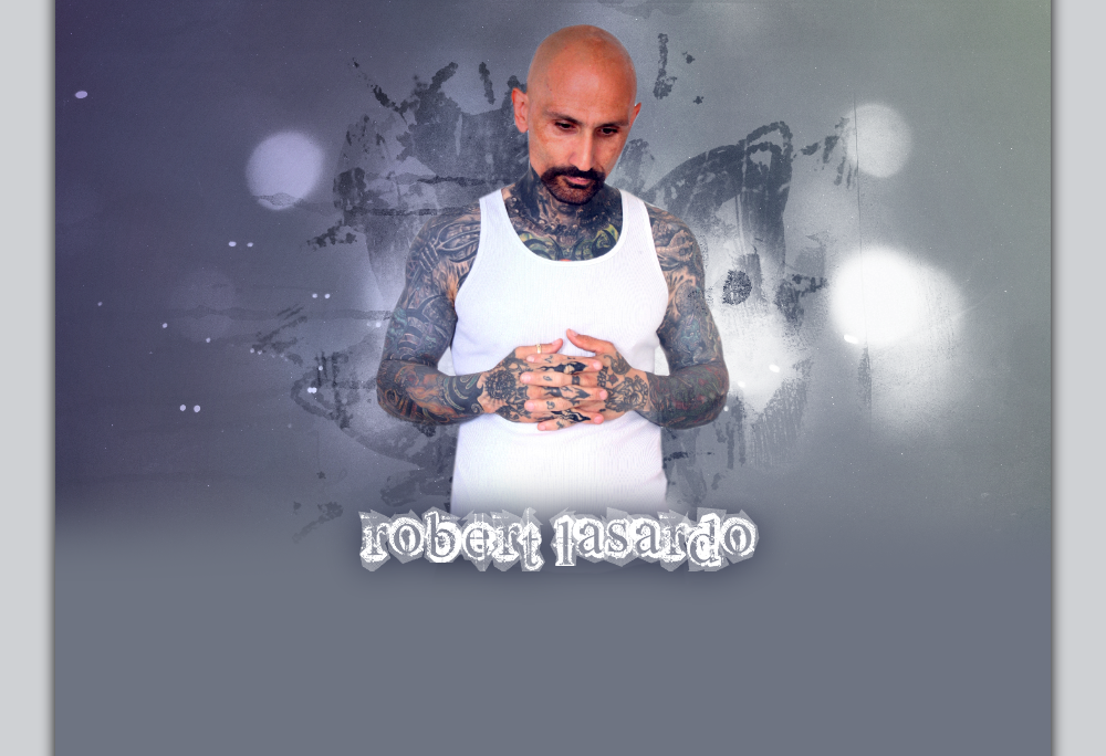 robert-lasardo-tattoos