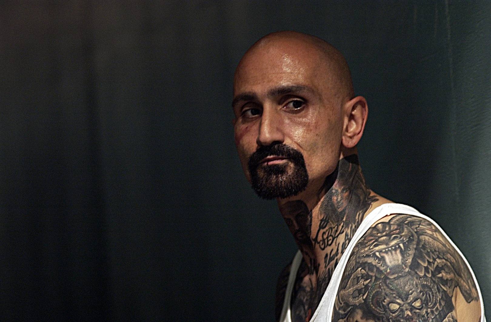 robert-lasardo-wallpapers