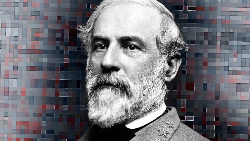 pictures-of-robert-lee-minor