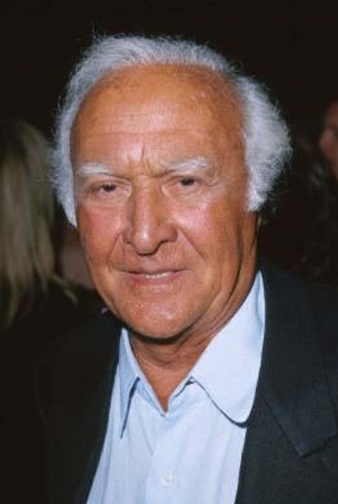 best-pictures-of-robert-loggia