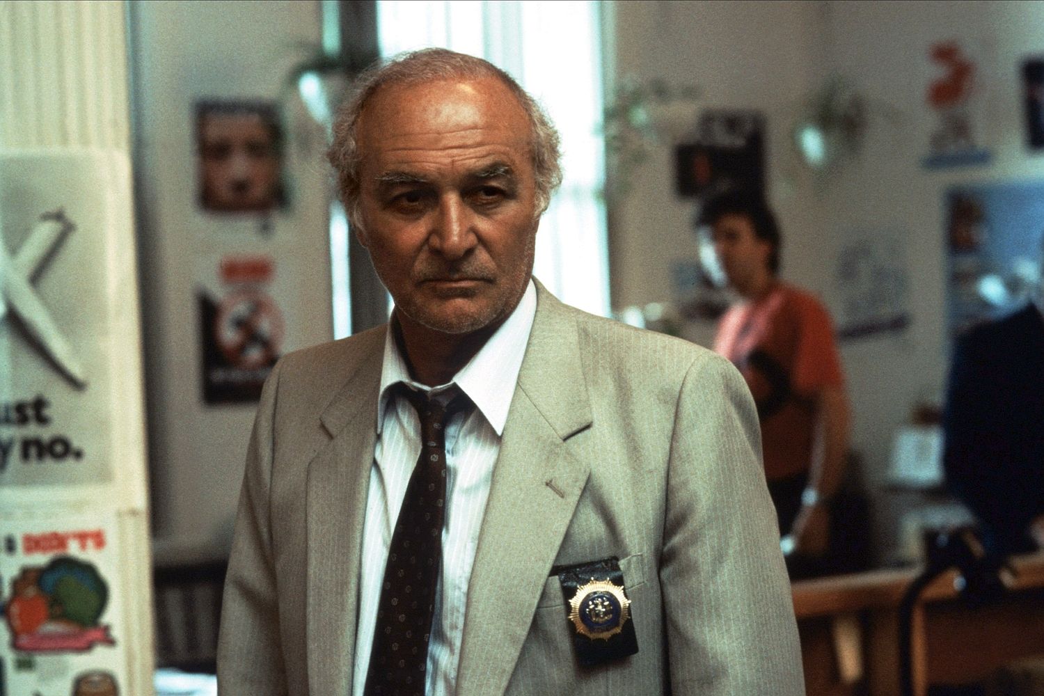 robert-loggia-scandal