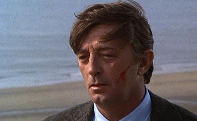 robert-mitchum-2015