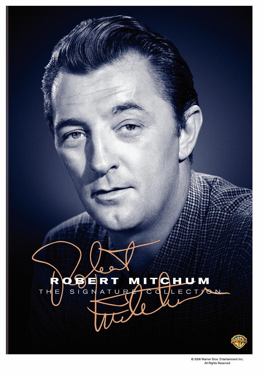 robert-mitchum-family