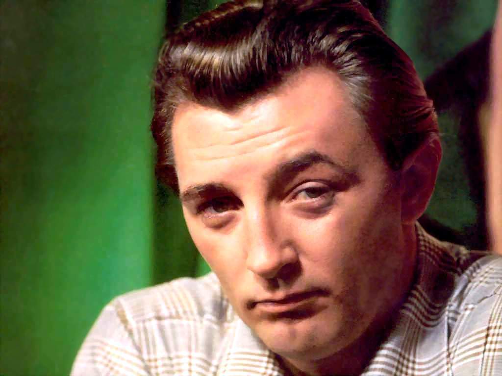 robert-mitchum-gossip