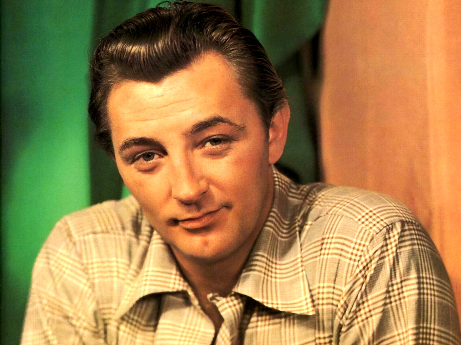 robert-mitchum-movies