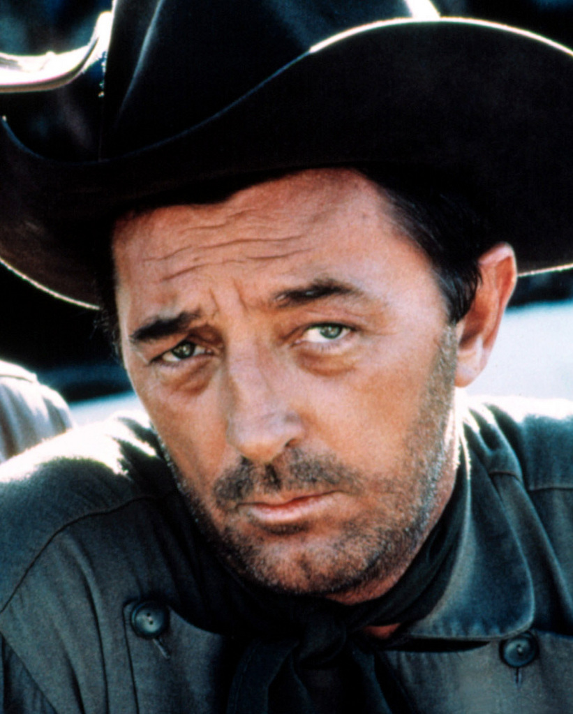 robert-mitchum-pictures