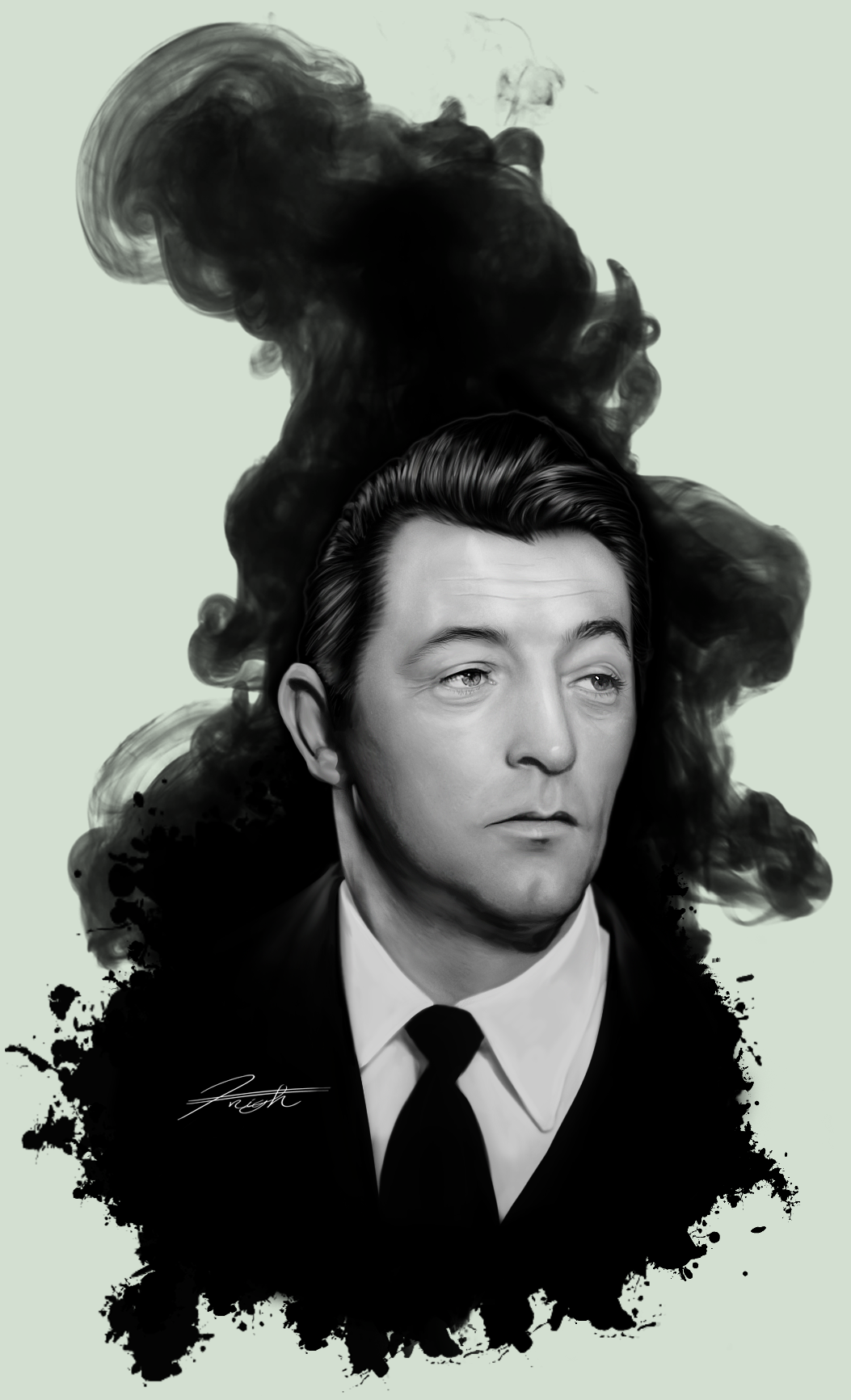 robert-mitchum-wallpapers