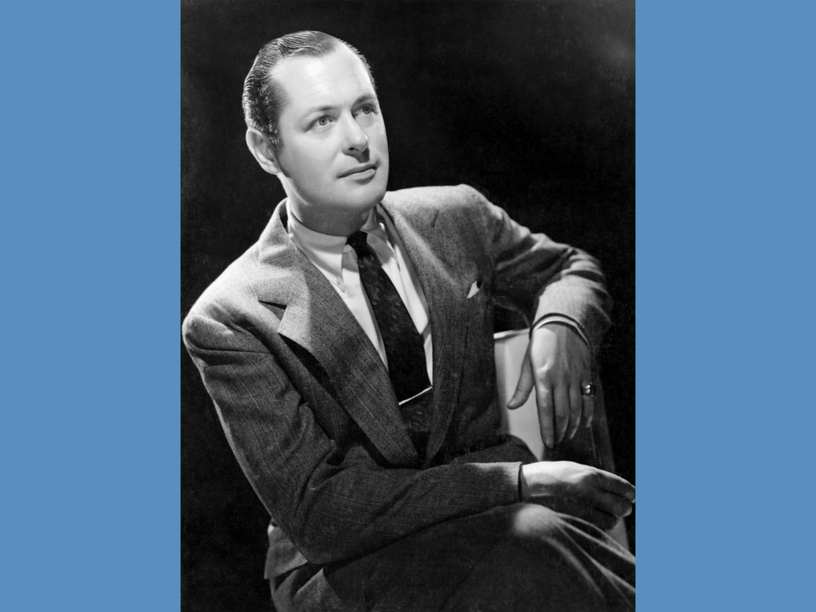 images-of-robert-montgomery-actor