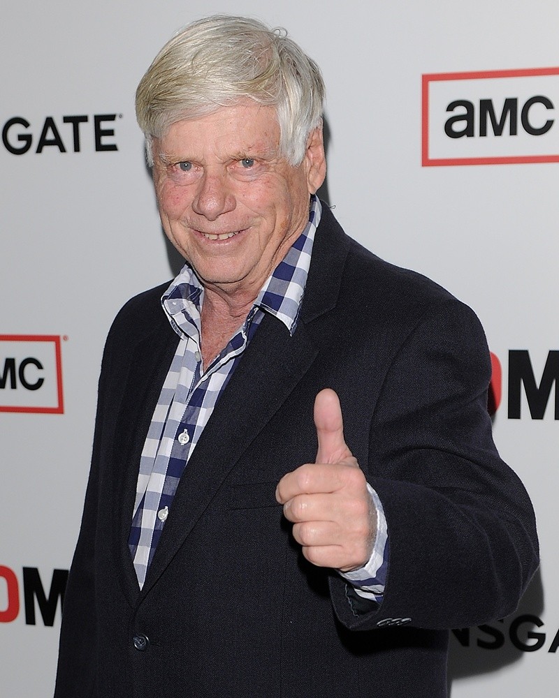 images-of-robert-morse