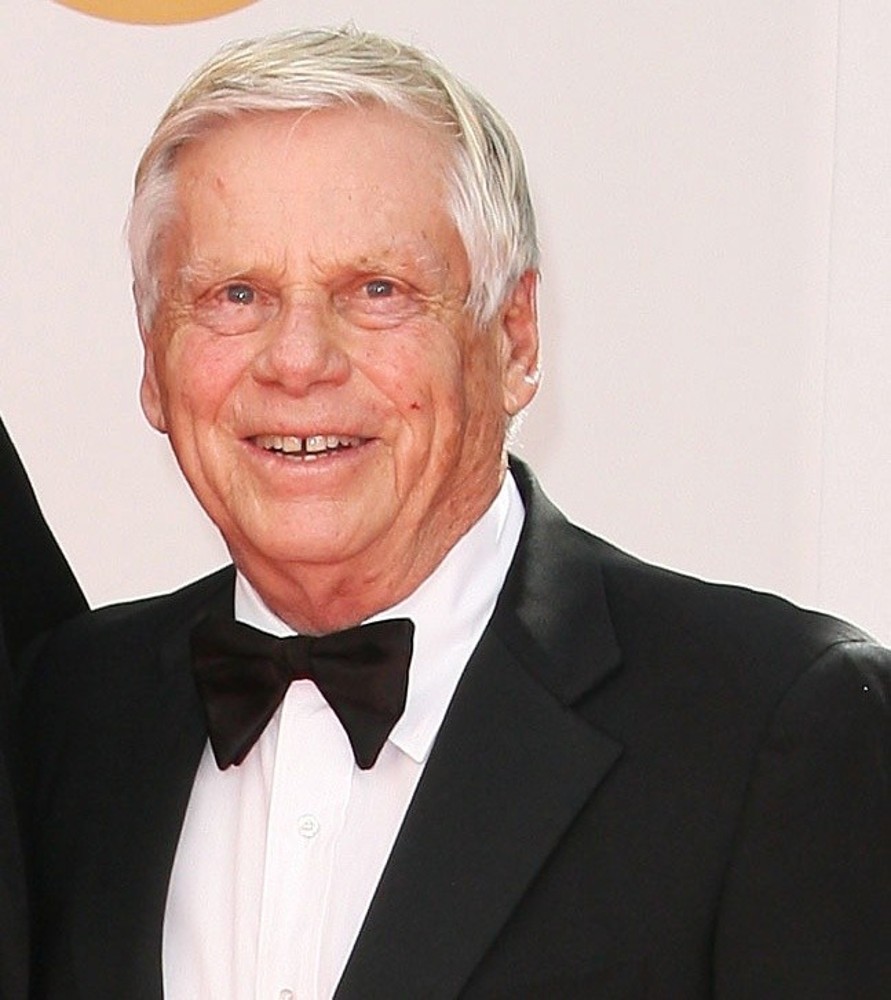 robert-morse-2016