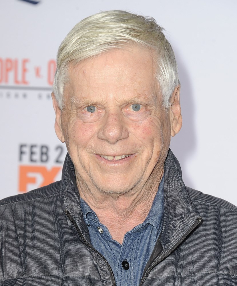 robert-morse-house