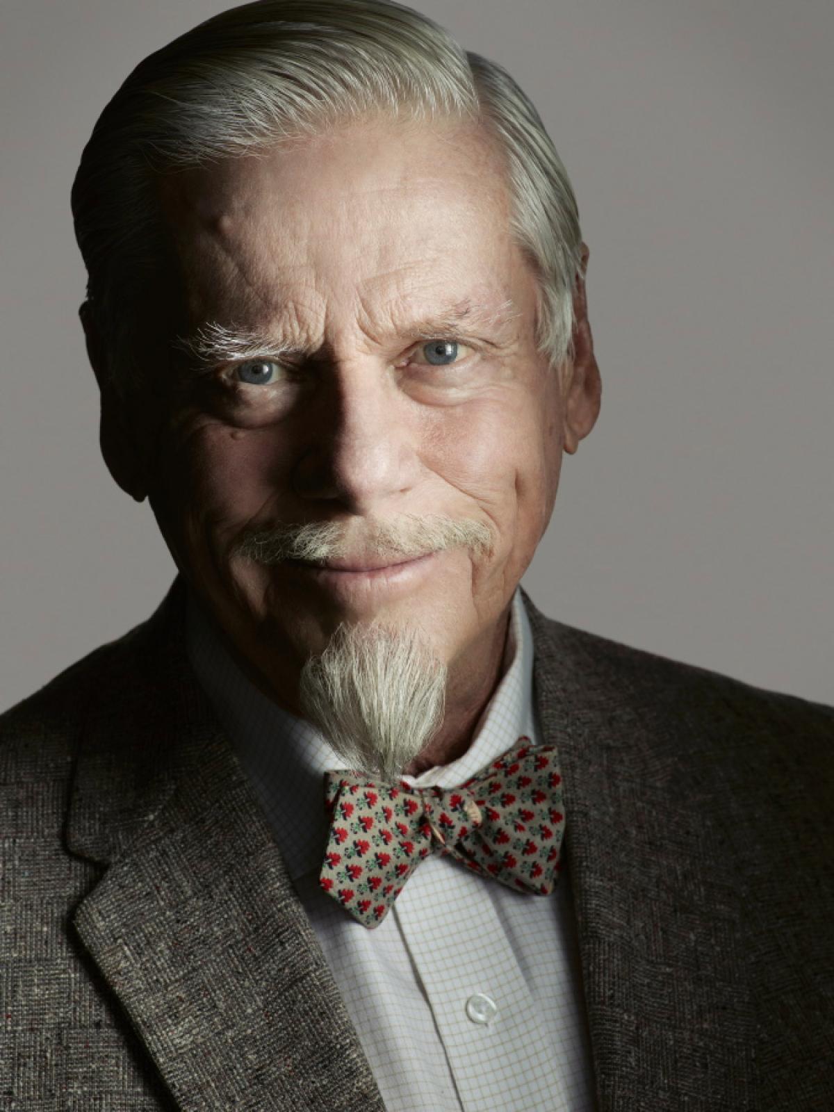 robert-morse-images